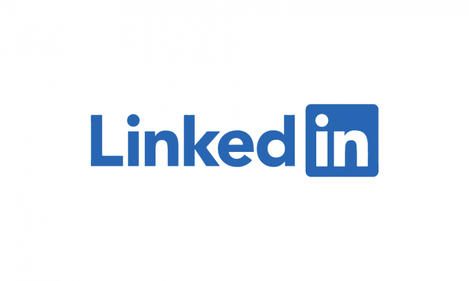 LinkedIn pages can now publish newsletters! Easily take your overseas marketing to the next level
